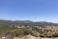 Land for sale in San Diego County, California