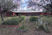 Land for sale in Jim Wells County, Texas