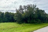 Land for sale in Charlotte County, Florida