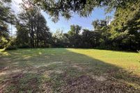 Land for sale in Leon County, Florida