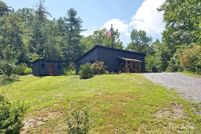 Land for sale in Buncombe County, North Carolina