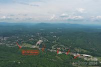 Commercial Property for sale in McDowell County, North Carolina