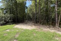 Land for sale in Berkeley County, South Carolina