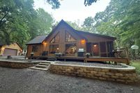 Farm and Ranch for sale in Sauk County, Wisconsin