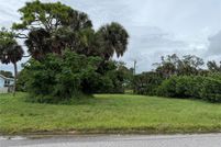 Land for sale in Charlotte County, Florida