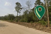 Land for sale in Putnam County, Florida