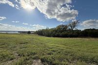 Land for sale in Appanoose County, Iowa