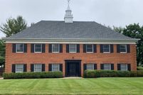 Commercial Property for sale in Hunterdon County, New Jersey