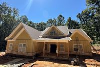 Land for sale in Lee County, Alabama