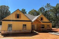 House for sale in Lee County, Alabama