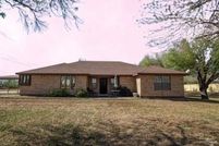 Farm and Ranch for sale in Hidalgo County, Texas