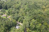 Land for sale in Union County, South Carolina