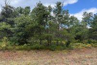 Undeveloped Land for sale in Crawford County, Michigan