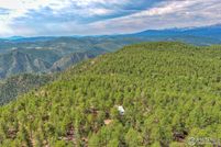 Land for sale in Boulder County, Colorado