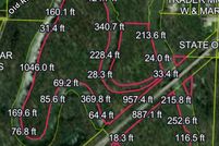 Land for sale in Sangamon County, Illinois