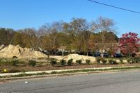 Land for sale in Beaufort County, North Carolina