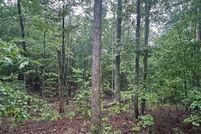 Land for sale in McDowell County, North Carolina