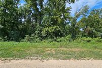 Recreational Property for sale in Carter County, Missouri