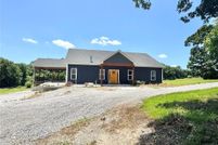 Land for sale in Ralls County, Missouri