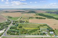 Recreational Property for sale in Bell County, Texas