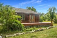 Recreational Property for sale in Benzie County, Michigan
