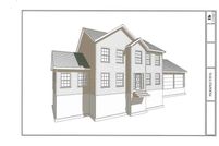 Farm and Ranch for sale in Merrimack County, New Hampshire