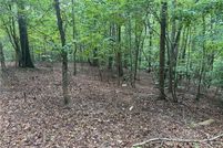 Timberland Property for sale in Cherokee County, Georgia