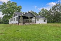 Land for sale in Spartanburg County, South Carolina