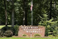 Land for sale in Lee County, North Carolina