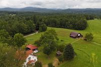 Land for sale in Wilkes County, North Carolina