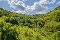 Land for sale in Putnam County, Tennessee