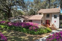 Land for sale in Saint Johns County, Florida