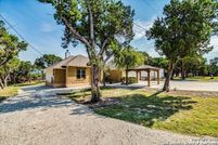 Land for sale in Comal County, Texas
