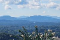 Land for sale in Buncombe County, North Carolina