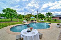 Recreational Property for sale in Ellis County, Texas