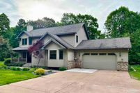 Land in Marquette County, Michigan