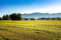 Farm and Ranch for sale in Flathead County, Montana