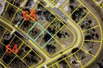 Land for sale in Glades County, Florida