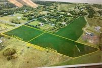 Land for sale in Saint Croix County, Wisconsin