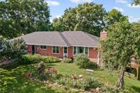 Farm and Ranch for sale in Clinton County, Missouri