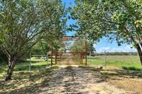 Land for sale in Fayette County, Texas