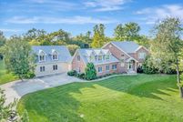 Land for sale in Will County, Illinois