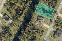 Land for sale in Sarasota County, Florida