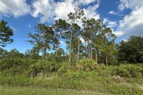 Homesite for sale in Hendry County, Florida
