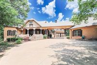 Recreational Property for sale in Osage County, Oklahoma