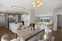 Land for sale in Gallatin County, Montana