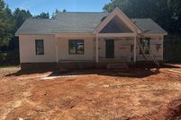 Timberland Property for sale in Mecklenburg County, Virginia