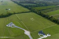 Land for sale in Saint Landry Parish, Louisiana
