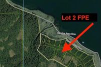 Undeveloped Land for sale in Petersburg Borough, Alaska