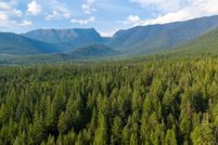 Undeveloped Land for sale in Lincoln County, Montana